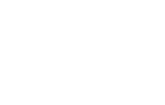 Ascendex crypto logo design