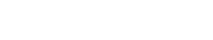 combined metals corporation logo