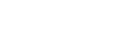 Creative Metal Products fabrication manufacturing company logo