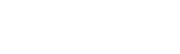 Kaeru logo design