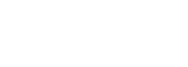 Liberty Safety manufacturer logo
