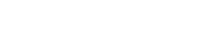 Pelonis Technologies logo design