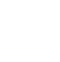 Spain Rincon logo white