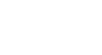 Voice Express electronics company logo