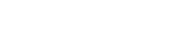 Eco company manufacturing company logo