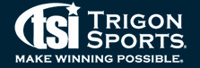 Trigon Sports Manufacturing company logo