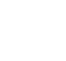 Weather Source tech company logo