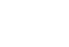 for the love of maine logo white