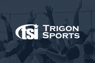 trigon sports catalog and promotions 