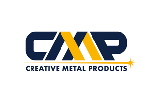 metal fabrication branding