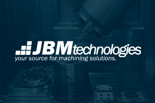 JBM technologies designs