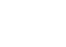 Kaeru logo white