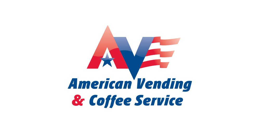 logo for Coffee, Vending & Water Cooler Services