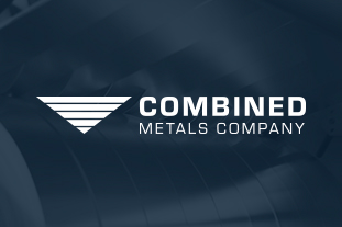 cmc metal manufacturing company