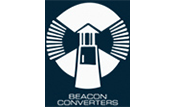 beacon converters company logo