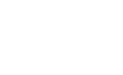 combined metals corporation logo