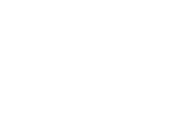 dct digital cognition technologies company logo design