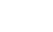 Go Simply Connect CAT Cables technology Manufacturing company branding