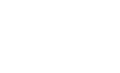 JR Hoe manufacturing company logo