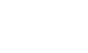 korman signs manufacturing branding