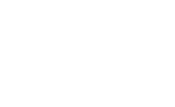 lenovo technology company logo