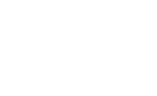 Trigon Sports Manufacturing company logo