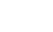 Voice Express electronics company logo