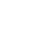 Ascendex crypto logo design