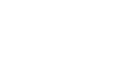 belay technologies logo design