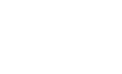 Expway telcom tech company logo design