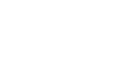 identity finder software company logo design