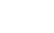 Liberty Safety manufacturer logo