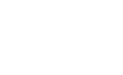 odorox air technology and manufacturing company logo