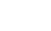 Pelonis technologies micro motors manufacturer company logo