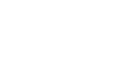 Weather Source tech company logo