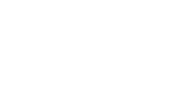 Glaziers Center logo metal fabrication catalog