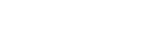 Morristown and Morris Township Public Library logo