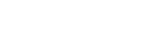 Parsippany Public Library logo