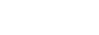 Peace of Mind Home Maintenance Logo Design