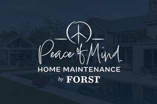 medical wellness longevity aging event website and logo design agency