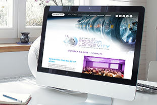 graphic design firm specializing in software company