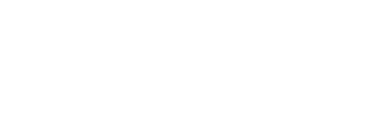Jersey Harsh Lifestyle apparel t-shirt logo