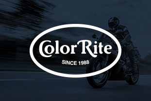 Print materials brochure catalog design