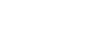 Pennex Aluminum Metal Manufacturer company logo
