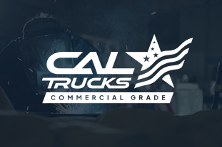 brand Refresh marketing materials design