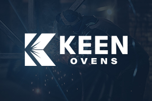 Print materials brochure catalog design